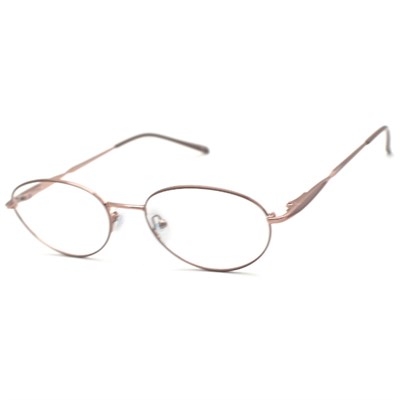 Оправа Genex 1371 1371