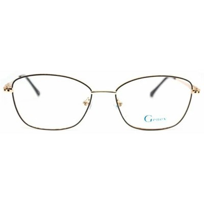 Оправа Genex 1378 1378