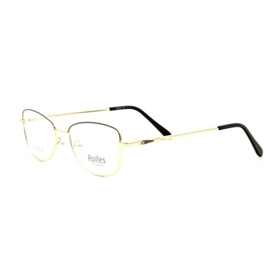 Оправа Rolles 14011 RL 14011