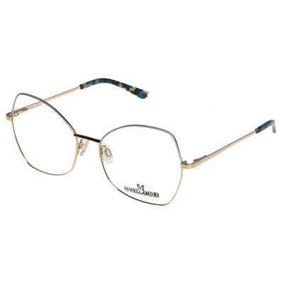 Оправа Mirella Mori 7185 MM 7185