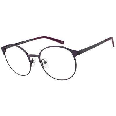 Оправа Junior Look 1617 JL 1617