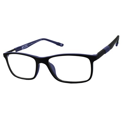 Оправа Junior Look 1773 JL 1773