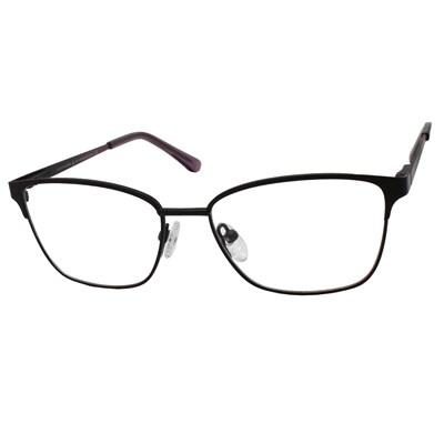 Оправа Junior Look 1795 JL 1795