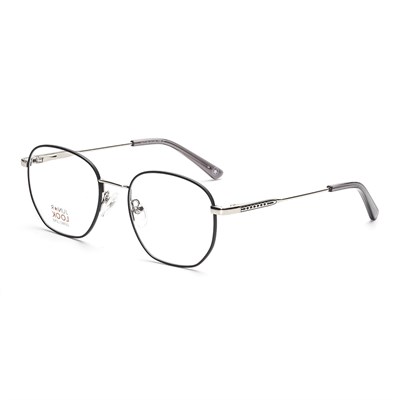 Оправа Junior Look 1800 JL 1800