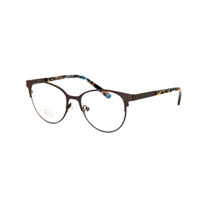 Оправа JuniorLook 1674 JL 1674