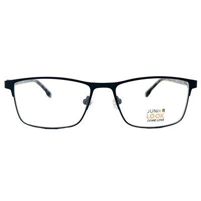 Оправа Junior Look 1726 JL 1726
