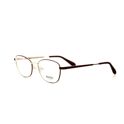 Оправа Rolles RL 15028 RL 15028
