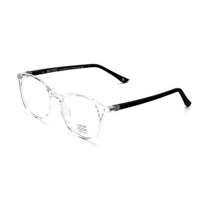 Оправа JuniorLook 1747 JL 1747