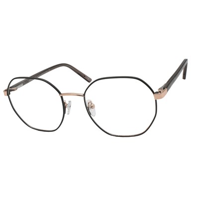 Оправа Junior Look 1789 JL 1789