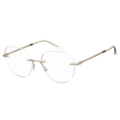 Оправа Seventh Street 7A 599 SS 7A 599