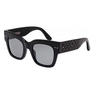 Солнцезащитные очки Bottega Veneta 0007S 0007S