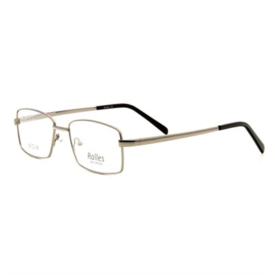 Оправа Rolles 14022 RL 14022