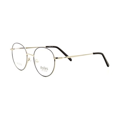 Оправа Rolles 14027 RL 14027