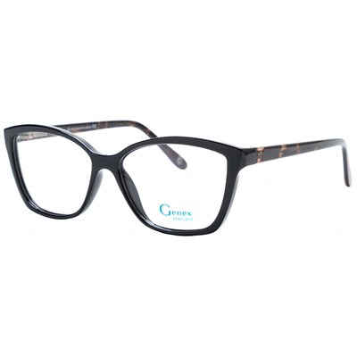 Оправа Genex 1243 1243