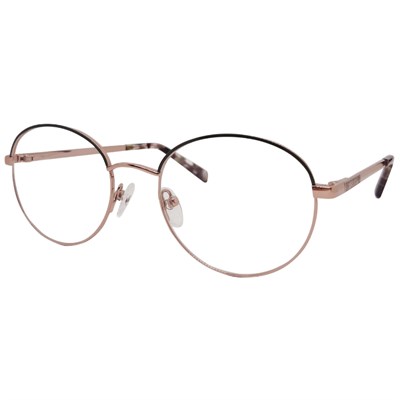 Оправа Junior Look 1737 JL 1737
