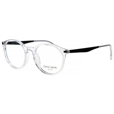 Оправа Lenny Lance 25018 LL 25018