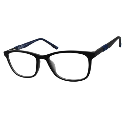 Оправа Junior Look 1774 JL 1774