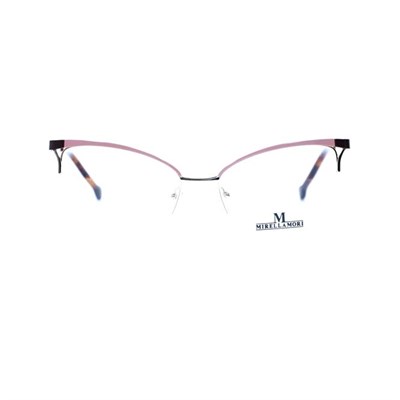 Оправа Mirella Mori 2341 MM 2341