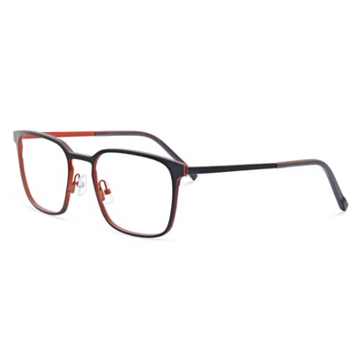 Оправа Marius Morel OGA MM OGA 10195O