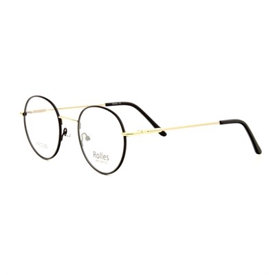 Оправа Rolles 14009 RL 14009