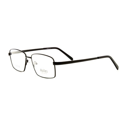 Оправа Rolles 14023 RL 14023