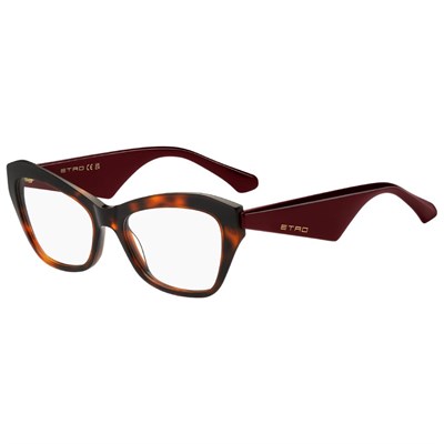 Оправа ETRO 0046 0046