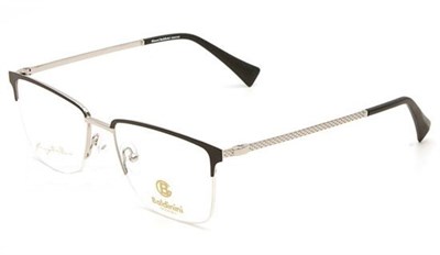 Оправа Baldinini 2067 BLD 2067