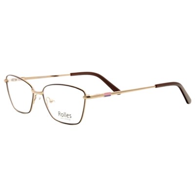 Оправа Rolles 15035 R 15035