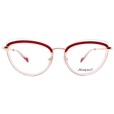 Оправа Nicoleta Buchi 792 NB 792
