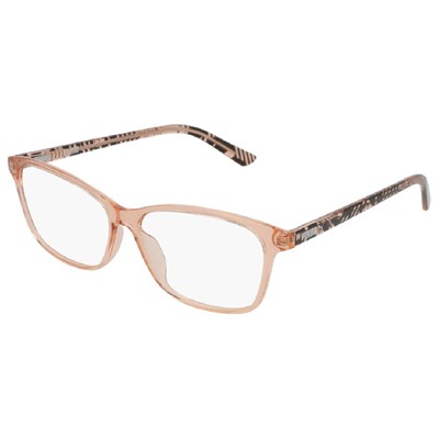 Оправа Puma PU0176O PU0176O