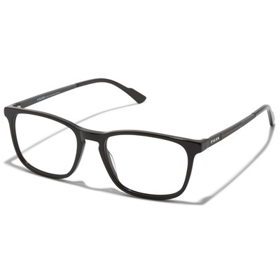 Оправа Filos 1335 1335