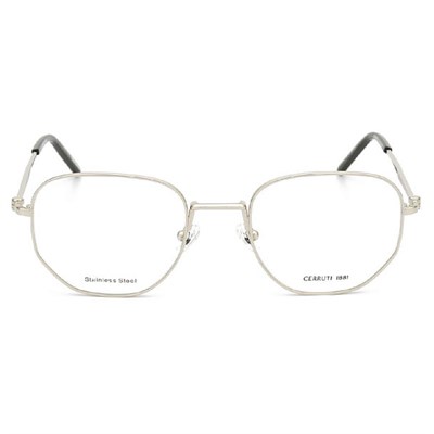 Оправа Cerruti 1881 CR 60027 CR 60027