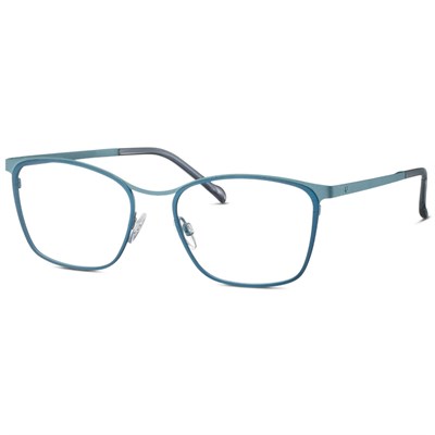 Оправа Eschenbach Titanflex 826022 Esc 826022