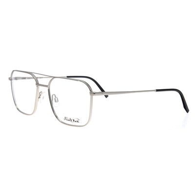 Оправа Nicoleta Buchi 10917 NB 10917