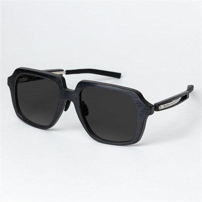 Солнцезащитные очки Brevno GREG GREG