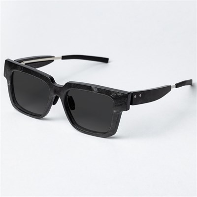 Солнцезащитные очки Brevno LARS LARS