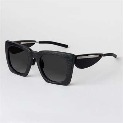 Солнцезащитные очки Brevno LINA LINA