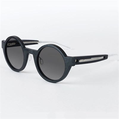 Солнцезащитные очки Brevno MIR MIR