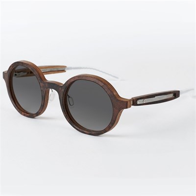 Солнцезащитные очки Brevno SUN SUN