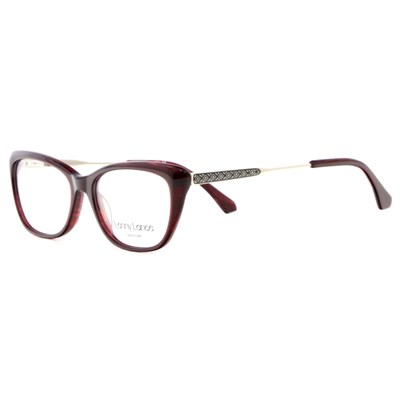 Оправа Lenny Lance 25015 LL 25015
