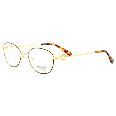 Оправа Nicoletta Buchi 38056 NB 38056