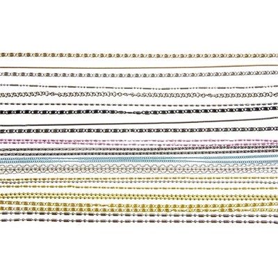 Цепочка 00425