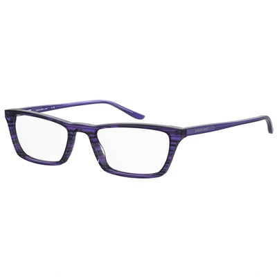 Оправа Seventh Street 7A 605 SS 7A 605