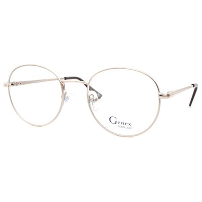 Оправа Genex 1263 1263