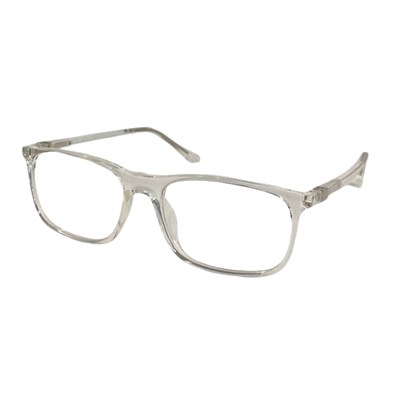 Оправа Junior Look 1820 JL 1820