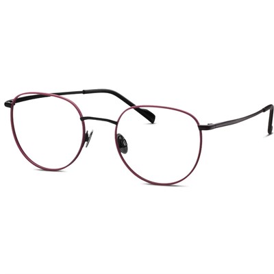 Оправа Eschenbach Titanflex 820888 ESC 820888