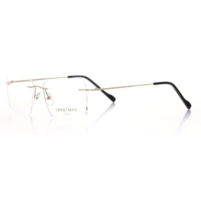 Оправа Lenny Lance 21047 21047