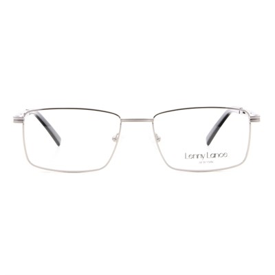 Оправа Lenny Lance 23022 23022