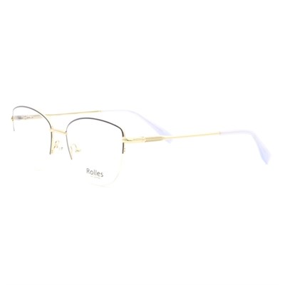 Оправа Rolles 12017 R 12017
