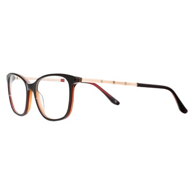 Оправа Elfspirit E4302 E4302